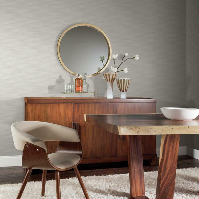 kimono-wallpaper-neutral-mix-york-wallcoverings-af6566