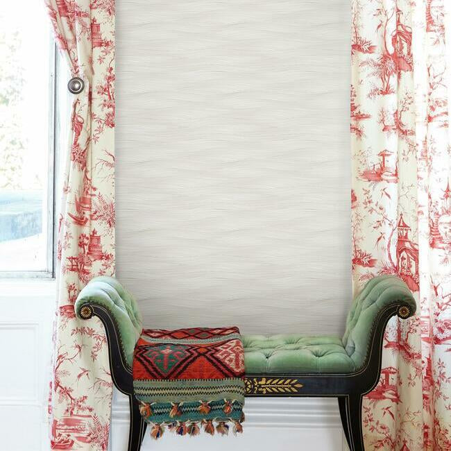 kimono-wallpaper-neutral-mix-york-wallcoverings-af6566