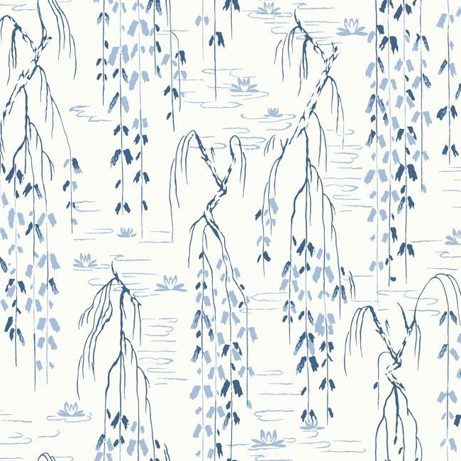 willow-branches-wallpaper-white-blue-york-wallcoverings-af6582