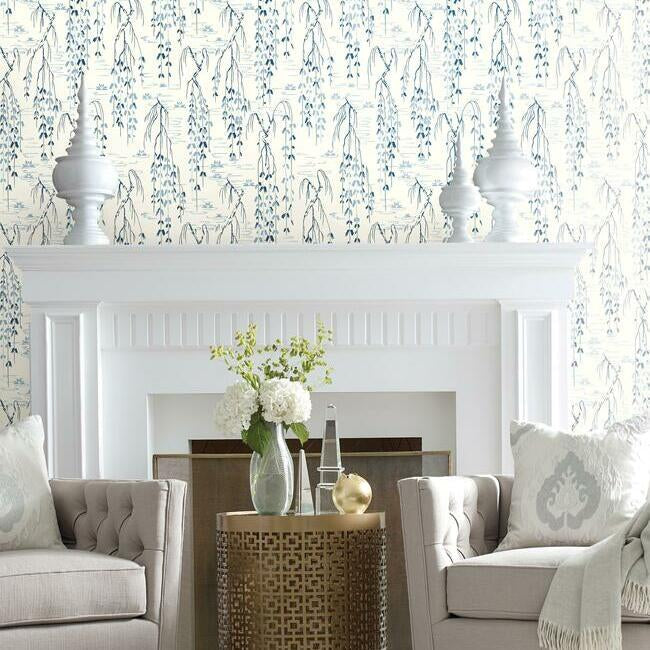 willow-branches-wallpaper-white-blue-york-wallcoverings-af6582
