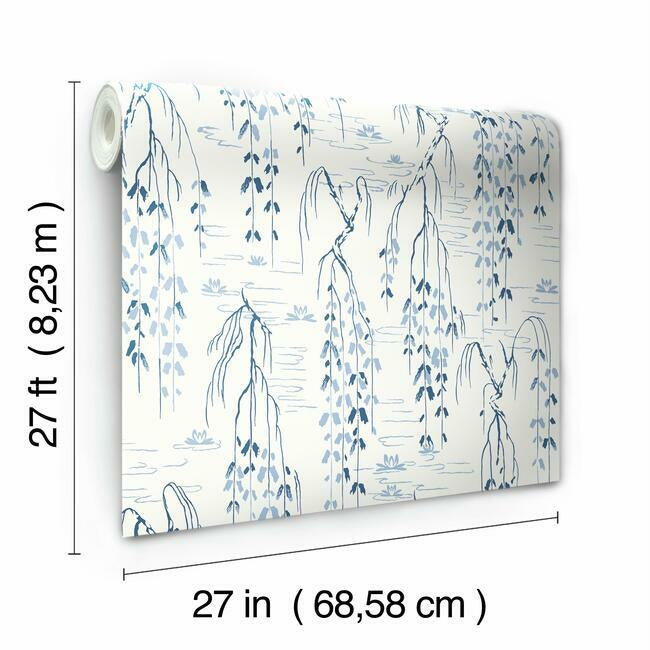 willow-branches-wallpaper-white-blue-york-wallcoverings-af6582