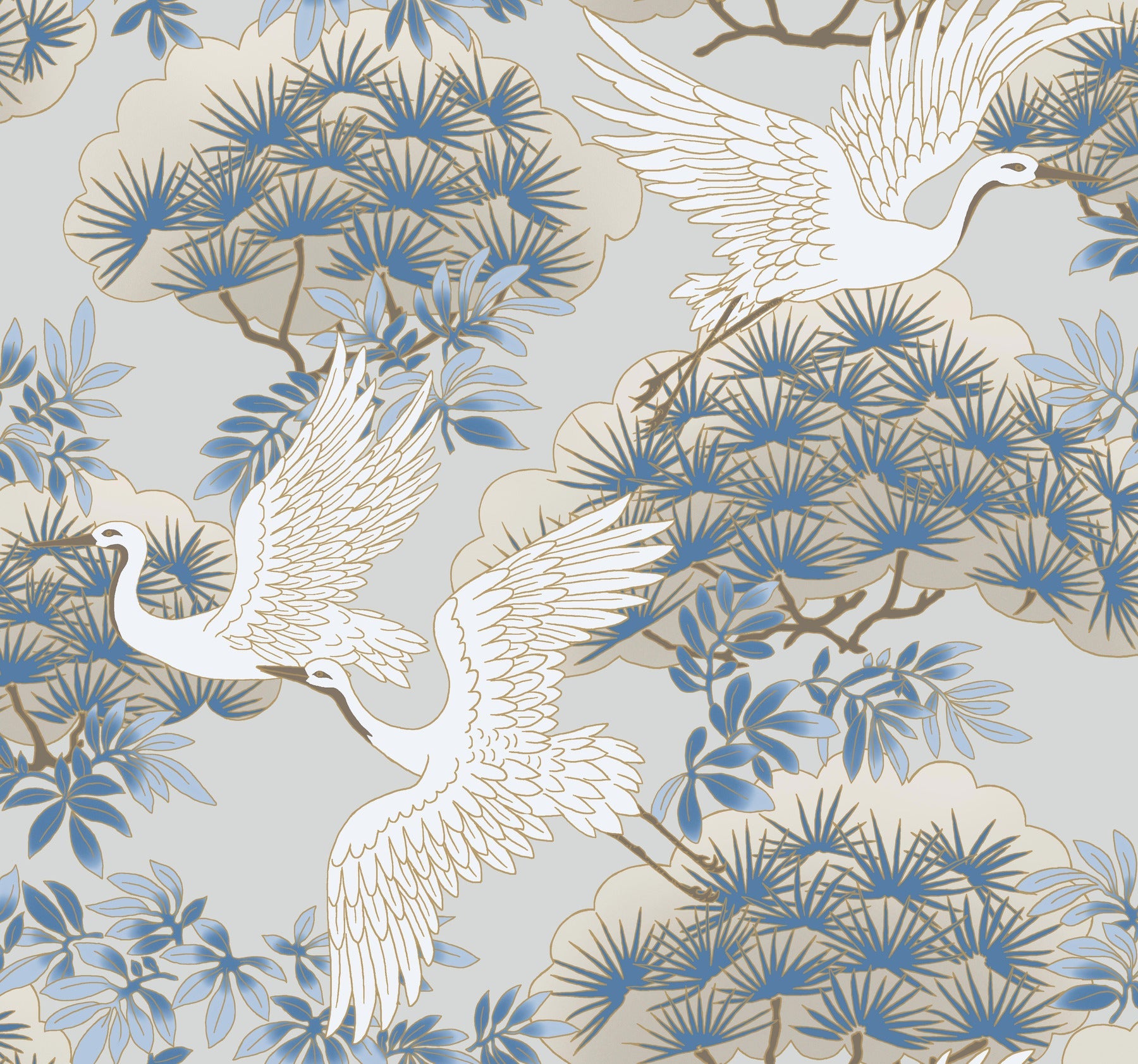 sprig-heron-wallpaper-light-blue-york-wallcoverings-af6591