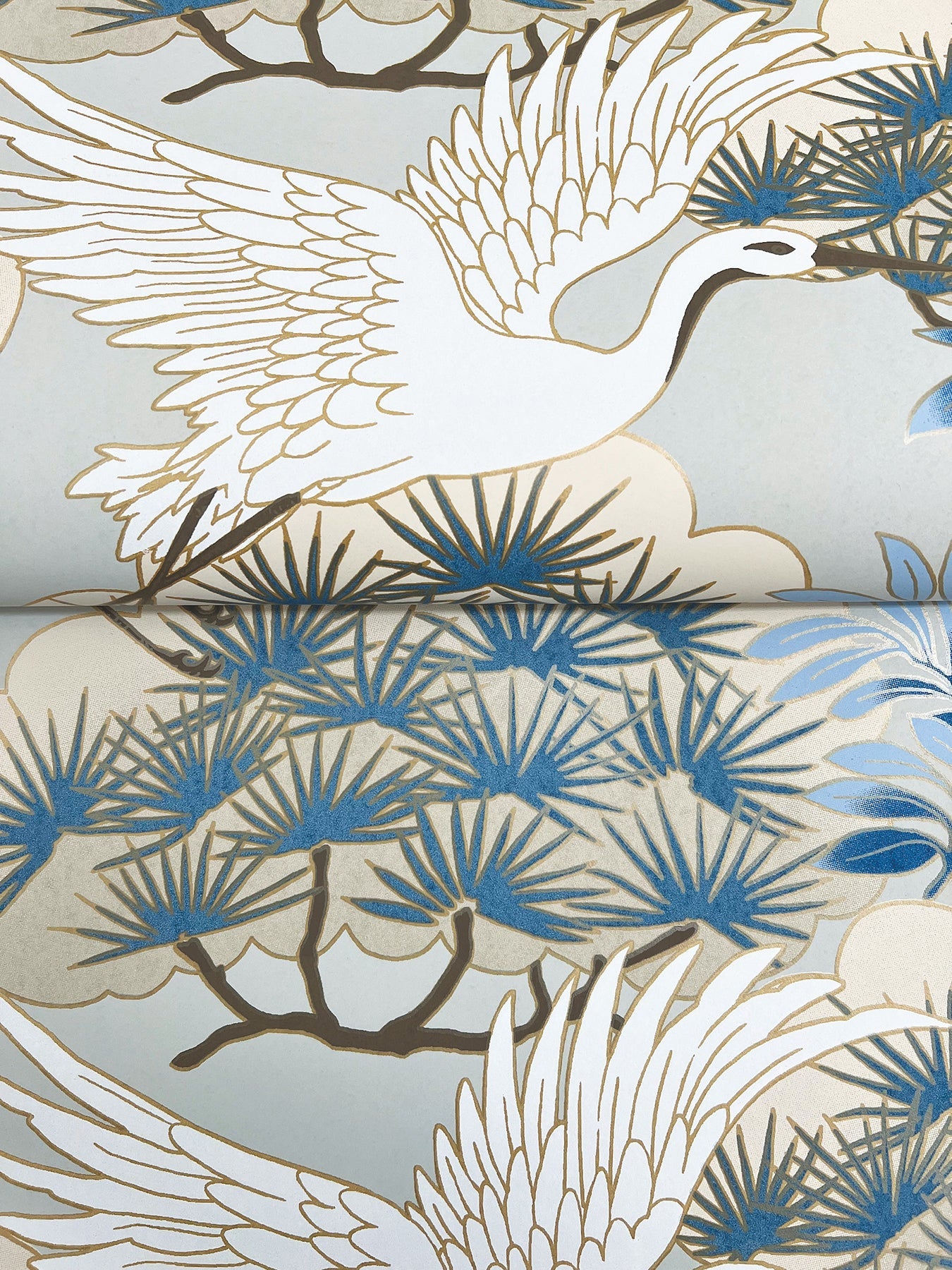 sprig-heron-wallpaper-light-blue-york-wallcoverings-af6591