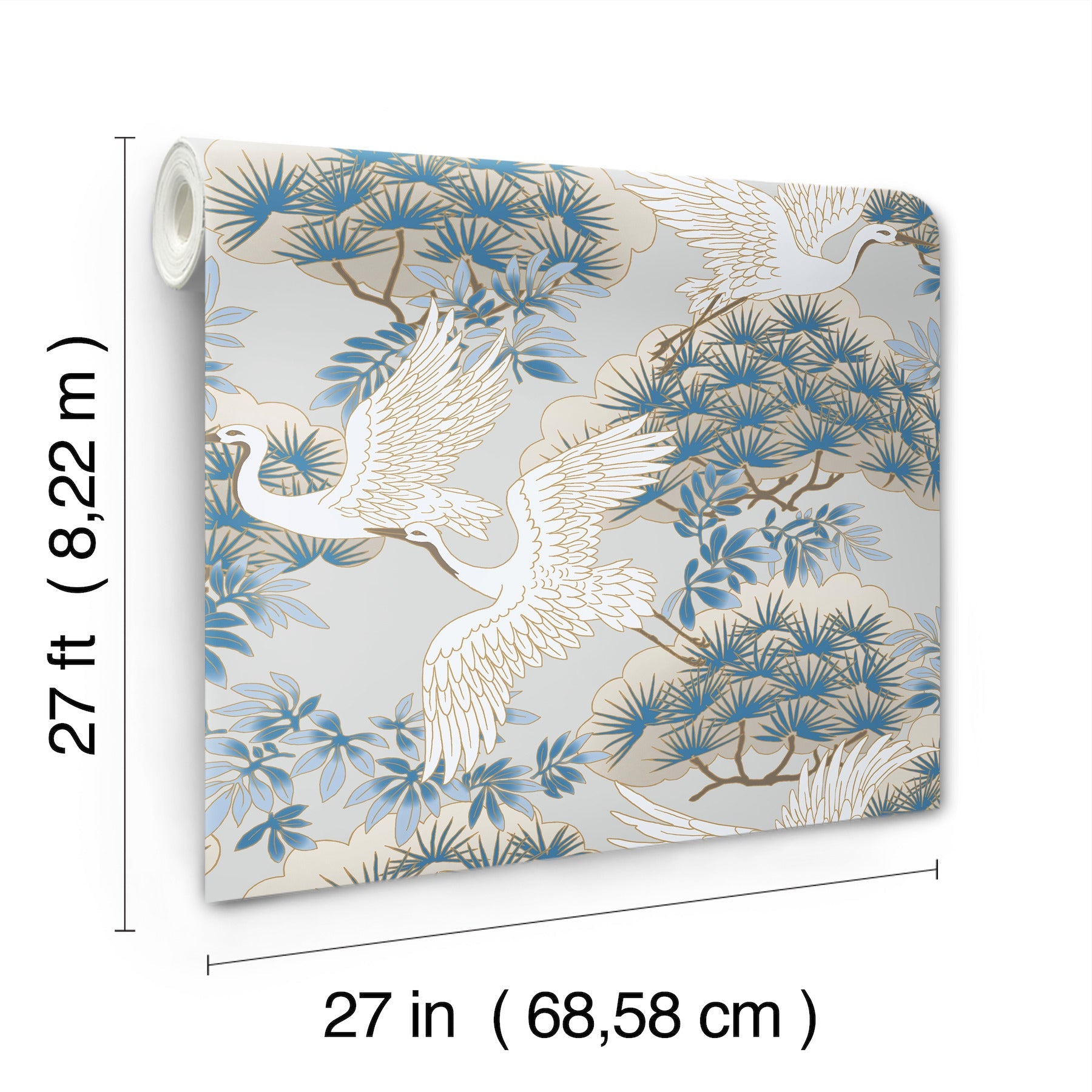sprig-heron-wallpaper-light-blue-york-wallcoverings-af6591