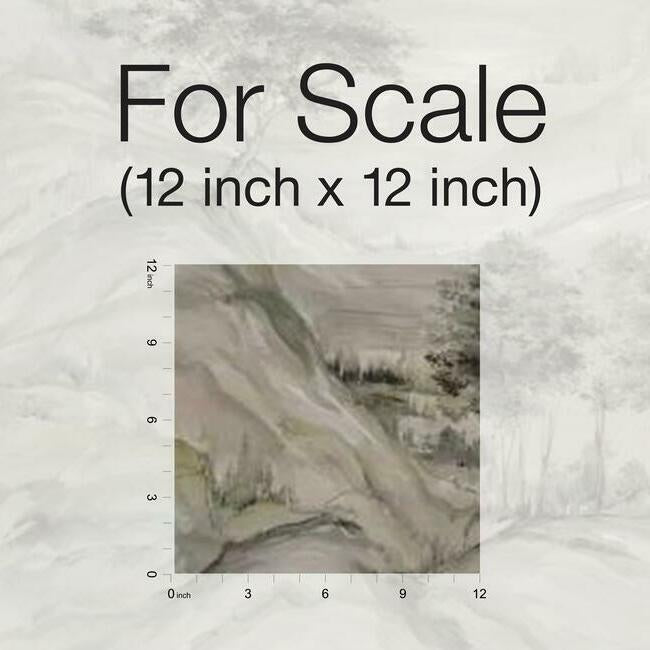 misty-mountain-wall-mural-taupe-york-wallcoverings-af6597m