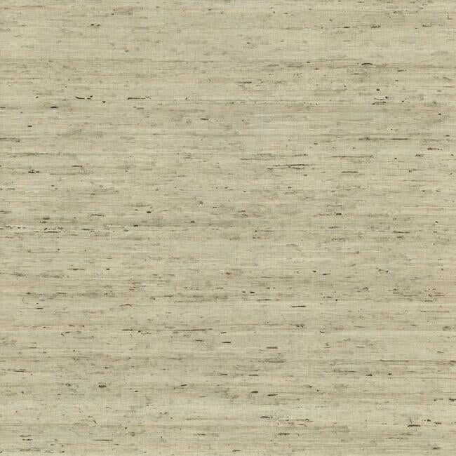 arrowroot-wallpaper-blue-york-wallcoverings-cp9348