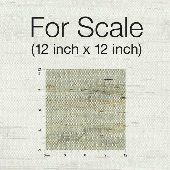 arrowroot-wallpaper-blue-york-wallcoverings-cp9348