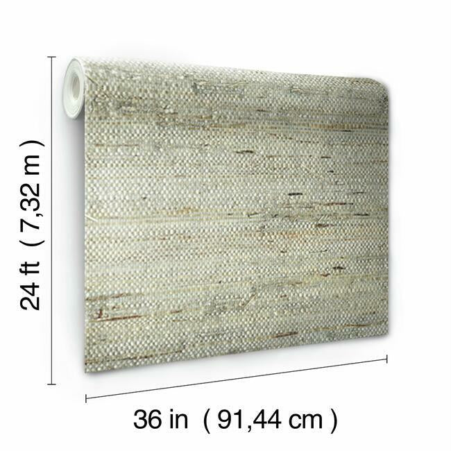 arrowroot-wallpaper-blue-york-wallcoverings-cp9348