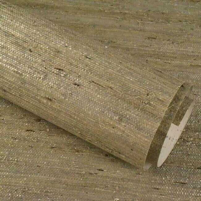 arrowroot-wallpaper-blue-york-wallcoverings-cp9348