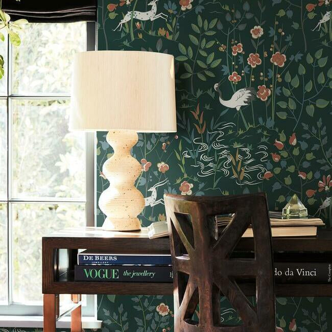 aspen-wallpaper-forest-york-wallcoverings-ho2126