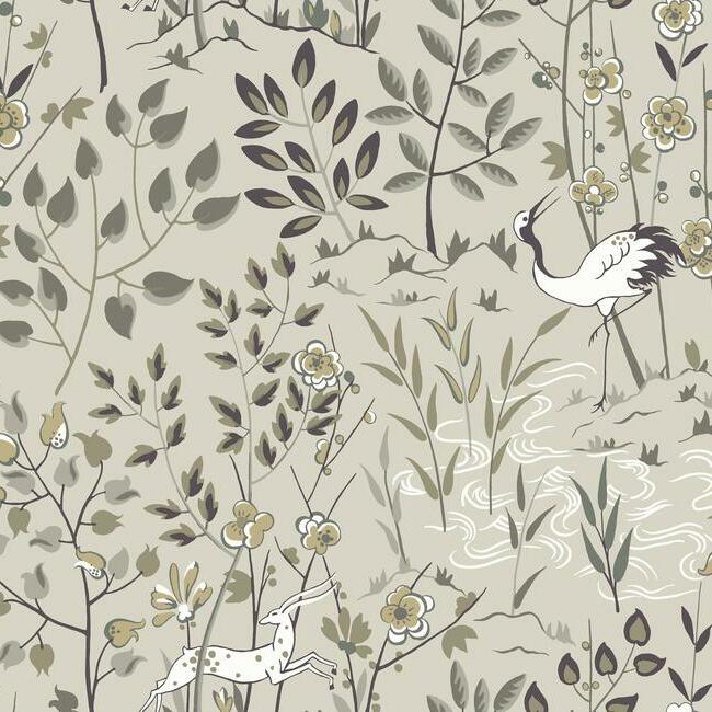 aspen-wallpaper-linen-york-wallcoverings-ho2127