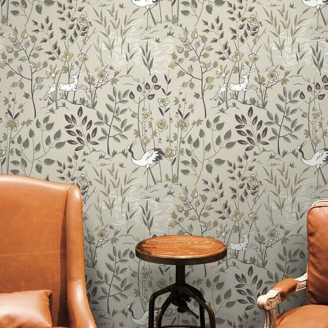 aspen-wallpaper-linen-york-wallcoverings-ho2127