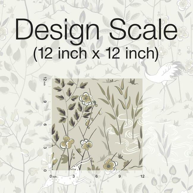 aspen-wallpaper-linen-york-wallcoverings-ho2127