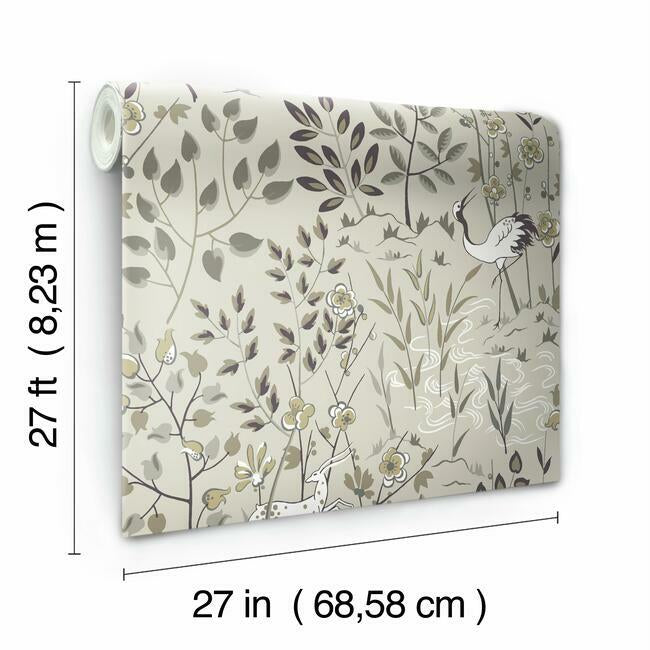 aspen-wallpaper-linen-york-wallcoverings-ho2127