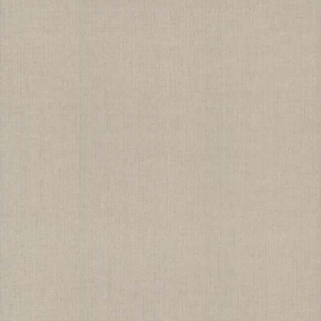 diplomacy-weave-wallpaper-champagne-york-wallcoverings-5873 - York Wallcoverings Wallpaper
