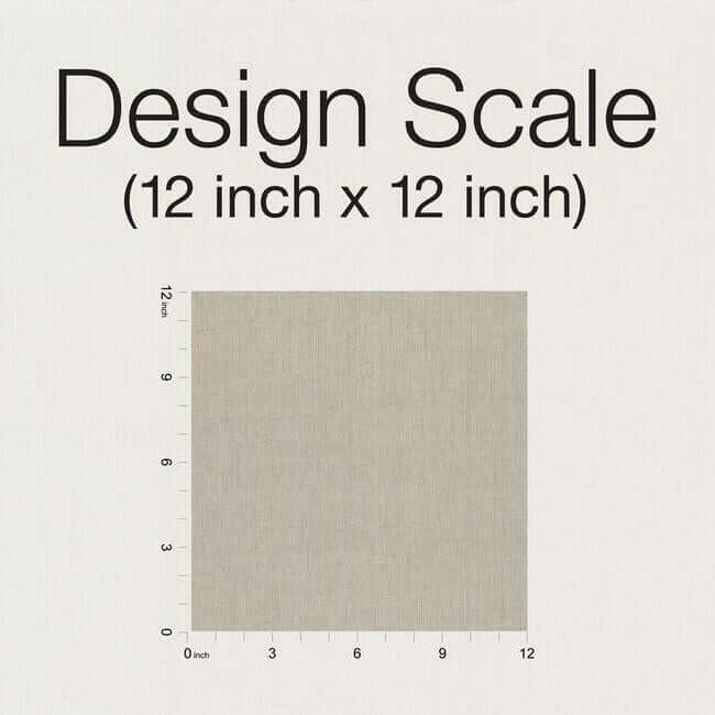 diplomacy-weave-wallpaper-champagne-york-wallcoverings-5873 - York Wallcoverings Wallpaper