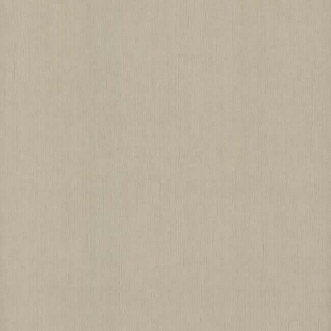 diplomacy-weave-wallpaper-glint-york-wallcoverings-5874 - York Wallcoverings Wallpaper