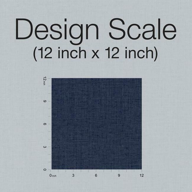 diplomacy-weave-wallpaper-indigo-york-wallcoverings-5870