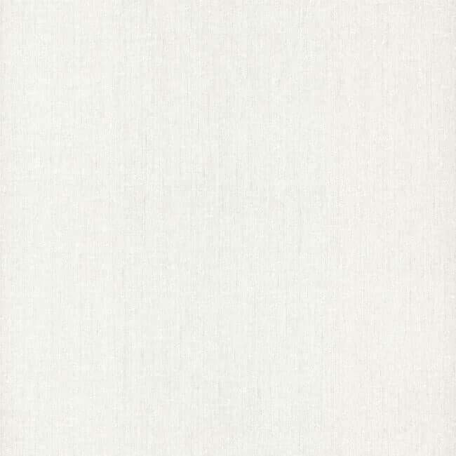 diplomacy-weave-wallpaper-pearl-york-wallcoverings-5872 - York Wallcoverings Wallpaper