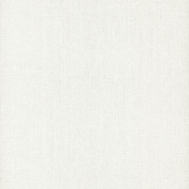 diplomacy-weave-wallpaper-pearl-york-wallcoverings-5872