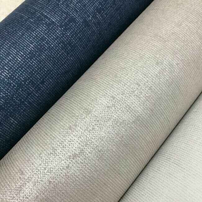 Diplomacy Weave Pearl Wallpaper - York Wallcoverings - 5872 - York Wallcoverings Wallpaper