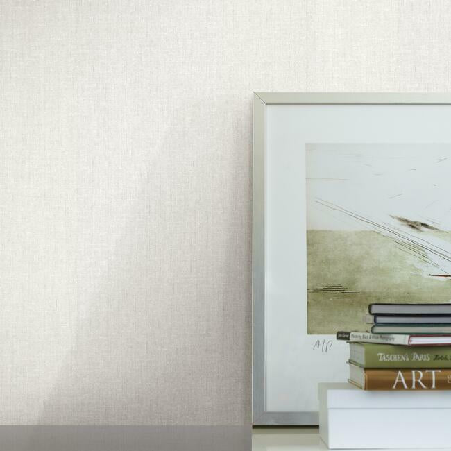 diplomacy-weave-wallpaper-pearl-york-wallcoverings-5872