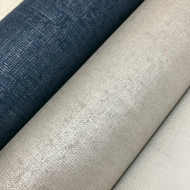 diplomacy-weave-wallpaper-pearl-york-wallcoverings-5872