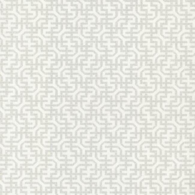 dynastic-lattice-wallpaper-white-silver-york-wallcoverings-5802