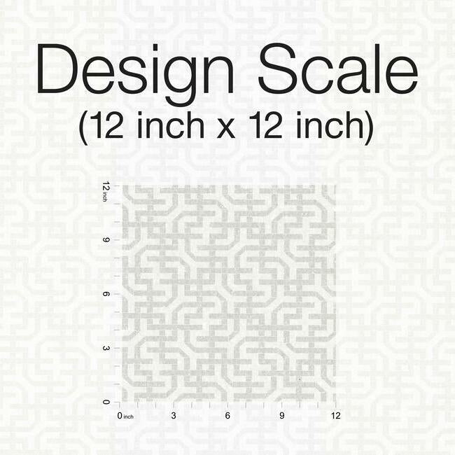 dynastic-lattice-wallpaper-white-silver-york-wallcoverings-5802