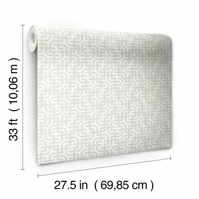 dynastic-lattice-wallpaper-white-silver-york-wallcoverings-5802