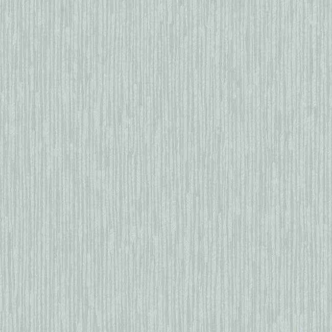 Feather Fletch Light Blue Wallpaper - York Wallcoverings - HO2137 - York Wallcoverings Wallpaper