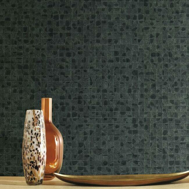 leather-lux-wallpaper-juniper-york-wallcoverings-ho2116