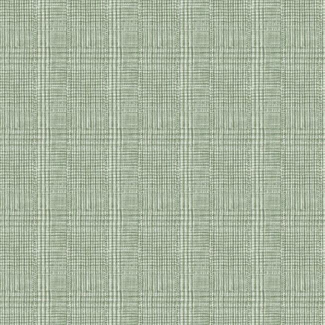 shirting-plaid-wallpaper-shamrock-york-wallcoverings-ho2166