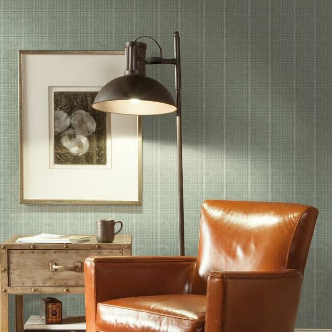 shirting-plaid-wallpaper-shamrock-york-wallcoverings-ho2166