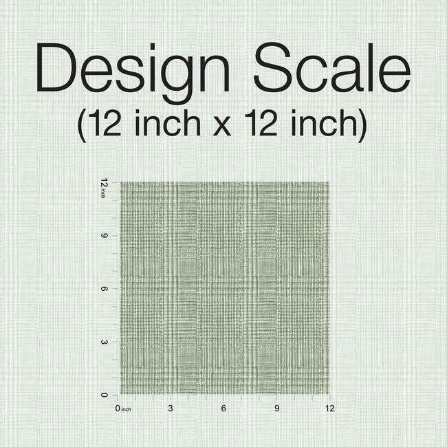 shirting-plaid-wallpaper-shamrock-york-wallcoverings-ho2166