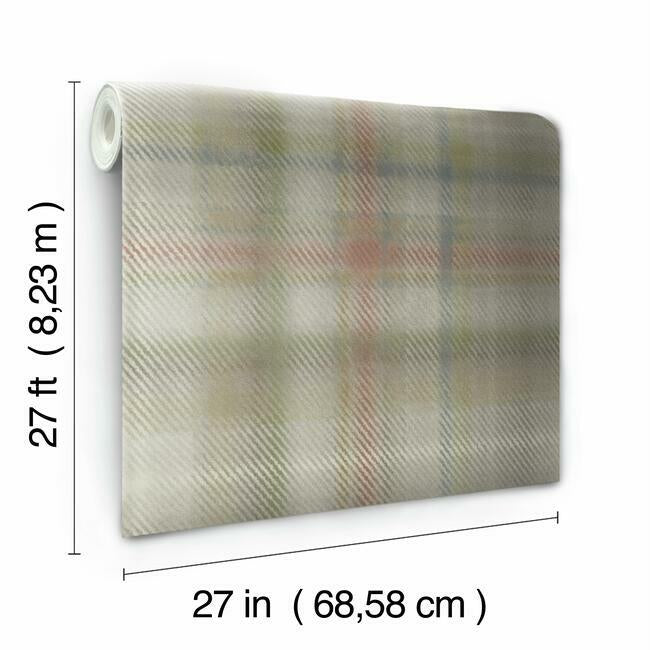 sterling-plaid-wallpaper-multi-neutral-york-wallcoverings-ho2156