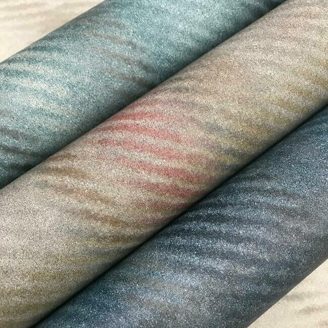 sterling-plaid-wallpaper-multi-neutral-york-wallcoverings-ho2156