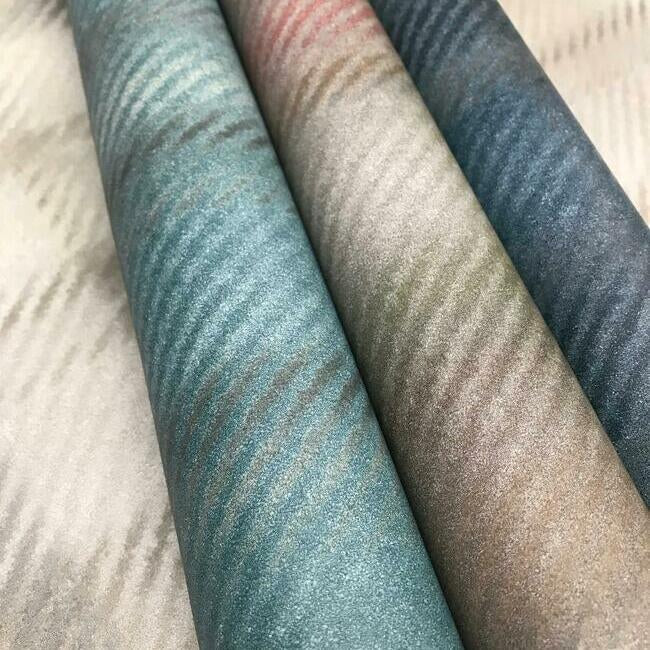sterling-plaid-wallpaper-multi-neutral-york-wallcoverings-ho2156