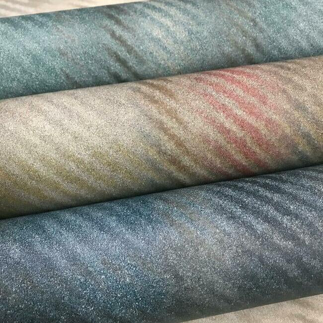 sterling-plaid-wallpaper-multi-neutral-york-wallcoverings-ho2156