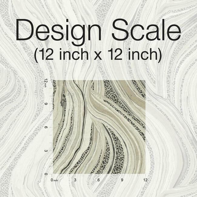 streaming-cheetah-wallpaper-linen-black-york-wallcoverings-ho2171