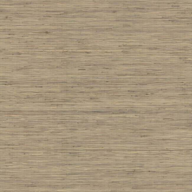 threaded-jute-wallpaper-beige-york-wallcoverings-og0517