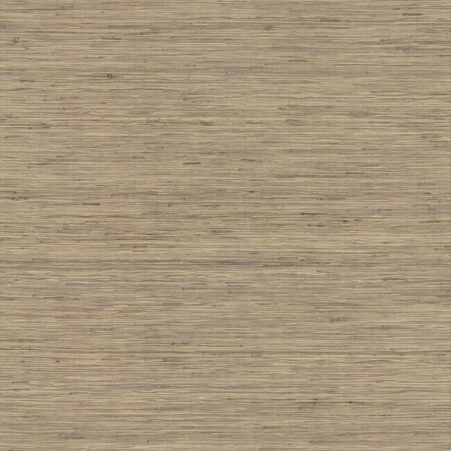 threaded-jute-wallpaper-beige-york-wallcoverings-og0517