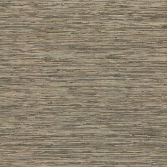 threaded-jute-wallpaper-brown-york-wallcoverings-og0518