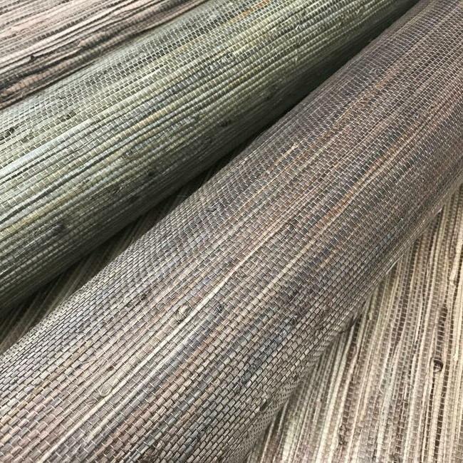 threaded-jute-wallpaper-brown-york-wallcoverings-og0518