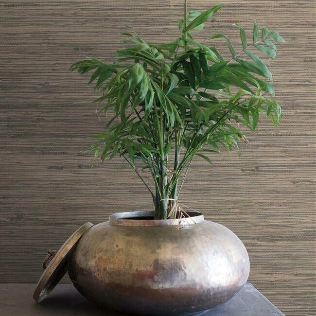 threaded-jute-wallpaper-brown-york-wallcoverings-og0518