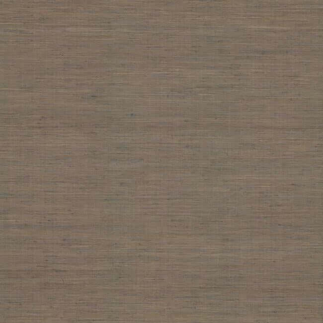 threaded-jute-wallpaper-mushroom-york-wallcoverings-og0516