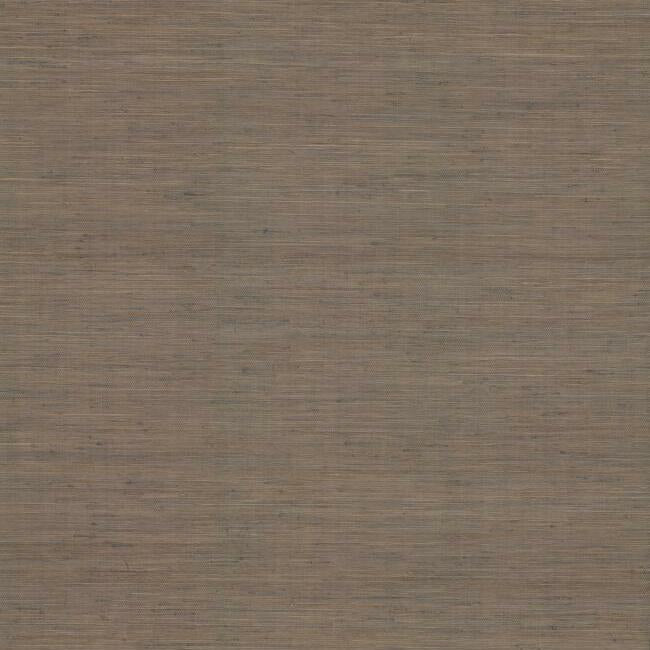 threaded-jute-wallpaper-mushroom-york-wallcoverings-og0516