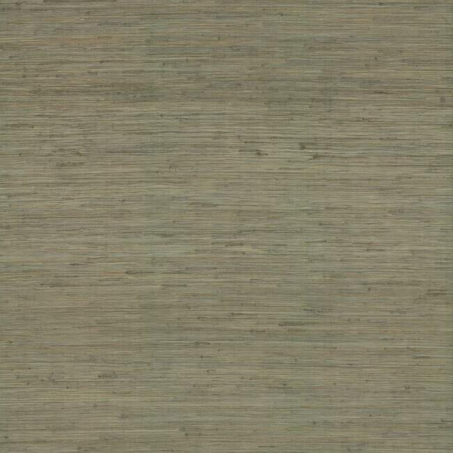 threaded-jute-wallpaper-sage-york-wallcoverings-og0519