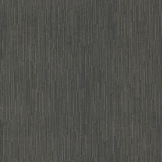 weekender-weave-wallpaper-black-glint-york-wallcoverings-5851