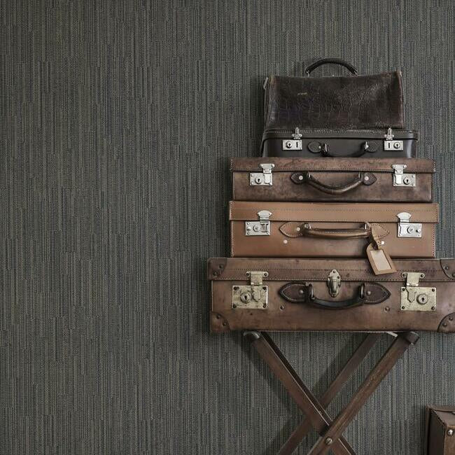 weekender-weave-wallpaper-black-glint-york-wallcoverings-5851